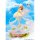 PROOF Anime "Cardcaptor Sakura: Clear Card" Sakura Kinomoto -soar- 1/7 Complete Figure 圖片 8