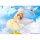 PROOF Anime "Cardcaptor Sakura: Clear Card" Sakura Kinomoto -soar- 1/7 Complete Figure 圖片 9