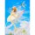 PROOF Anime "Cardcaptor Sakura: Clear Card" Sakura Kinomoto -soar- 1/7 Complete Figure 圖片 10