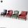 MMM Toys 1/12 Dark Green Club Armchair รูปภาพ 13