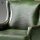 MMM Toys 1/12 Dark Green Club Armchair รูปภาพ 10