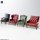 MMM Toys 1/12 Black Croco Gentleman Armchair hình ảnh 13