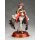 Alter Umamusume Pretty Derby Gentildonna 1/7 Complete Figure รูปภาพ 11