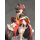 Alter Umamusume Pretty Derby Gentildonna 1/7 Complete Figure รูปภาพ 12