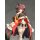 Alter Umamusume Pretty Derby Gentildonna 1/7 Complete Figure รูปภาพ 13