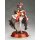 Alter Umamusume Pretty Derby Gentildonna 1/7 Complete Figure รูปภาพ 14