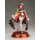 Alter Umamusume Pretty Derby Gentildonna 1/7 Complete Figure รูปภาพ 15
