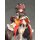Alter Umamusume Pretty Derby Gentildonna 1/7 Complete Figure รูปภาพ 16