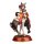 Alter Umamusume Pretty Derby Gentildonna 1/7 Complete Figure รูปภาพ 2