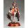 Alter Umamusume Pretty Derby Gentildonna 1/7 Complete Figure รูปภาพ 3