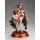 Alter Umamusume Pretty Derby Gentildonna 1/7 Complete Figure รูปภาพ 4