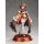 Alter Umamusume Pretty Derby Gentildonna 1/7 Complete Figure รูปภาพ 5