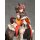 Alter Umamusume Pretty Derby Gentildonna 1/7 Complete Figure รูปภาพ 7