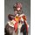 Alter Umamusume Pretty Derby Gentildonna 1/7 Complete Figure รูปภาพ 8