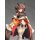 Alter Umamusume Pretty Derby Gentildonna 1/7 Complete Figure รูปภาพ 9