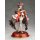 Alter Umamusume Pretty Derby Gentildonna 1/7 Complete Figure รูปภาพ 10