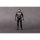 ZD Toys Winter Soldier (X Series) รูปภาพ 2