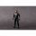 ZD Toys Winter Soldier (X Series) รูปภาพ 4
