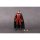 ZD Toys Magneto (S Series) Bild 2