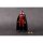 ZD Toys Magneto (S Series) Bild 3