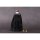 ZD Toys Magneto (S Series) Bild 4