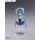 FURYU 4.5 Chan Hatsune Miku Wolf ver. Complete Figure รูปภาพ 11