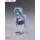 FURYU 4.5 Chan Hatsune Miku Wolf ver. Complete Figure รูปภาพ 12