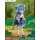 FURYU 4.5 Chan Hatsune Miku Wolf ver. Complete Figure รูปภาพ 5