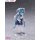 FURYU 4.5 Chan Hatsune Miku Wolf ver. Complete Figure รูปภาพ 9