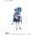 FURYU 4.5 Chan Hatsune Miku Wolf ver. Complete Figure รูปภาพ 10