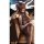 Ringlands Tipsy & Glamorous Female Principal Aiko 1/6 Complete Figure Bild 11