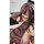 Ringlands Tipsy & Glamorous Female Principal Aiko 1/6 Complete Figure Bild 7
