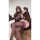 Ringlands Tipsy & Glamorous Female Principal Aiko 1/6 Complete Figure Bild 8