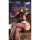 Ringlands Tipsy & Glamorous Female Principal Aiko 1/6 Complete Figure Bild 9