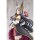 Kotobukiya Umamusume Pretty Derby Chrono Genesis 1/7 Complete Figure Bild 11