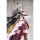 Kotobukiya Umamusume Pretty Derby Chrono Genesis 1/7 Complete Figure Bild 14