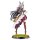 Kotobukiya Umamusume Pretty Derby Chrono Genesis 1/7 Complete Figure Bild 16