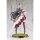 Kotobukiya Umamusume Pretty Derby Chrono Genesis 1/7 Complete Figure Bild 2