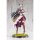 Kotobukiya Umamusume Pretty Derby Chrono Genesis 1/7 Complete Figure Bild 3