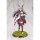Kotobukiya Umamusume Pretty Derby Chrono Genesis 1/7 Complete Figure Bild 4