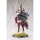Kotobukiya Umamusume Pretty Derby Chrono Genesis 1/7 Complete Figure Bild 5