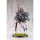 Kotobukiya Umamusume Pretty Derby Chrono Genesis 1/7 Complete Figure Bild 6