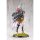 Kotobukiya Umamusume Pretty Derby Chrono Genesis 1/7 Complete Figure Bild 8
