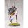 Kotobukiya Umamusume Pretty Derby Chrono Genesis 1/7 Complete Figure Bild 9