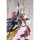 Kotobukiya Umamusume Pretty Derby Chrono Genesis 1/7 Complete Figure Bild 10