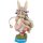 Kotobukiya Movie Series [Fisrt Part] Made in Abyss: Awaning Mystery Nanachi Complete Figure Bild 11