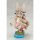 Kotobukiya Movie Series [Fisrt Part] Made in Abyss: Awaning Mystery Nanachi Complete Figure Bild 2