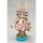 Kotobukiya Movie Series [Fisrt Part] Made in Abyss: Awaning Mystery Nanachi Complete Figure Bild 3