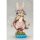 Kotobukiya Movie Series [Fisrt Part] Made in Abyss: Awaning Mystery Nanachi Complete Figure Bild 4