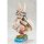 Kotobukiya Movie Series [Fisrt Part] Made in Abyss: Awaning Mystery Nanachi Complete Figure Bild 5